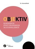 bokomslag Objektiv