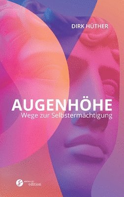 Augenhhe 1