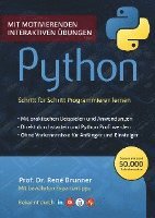 Python 1