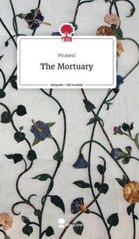 bokomslag The Mortuary