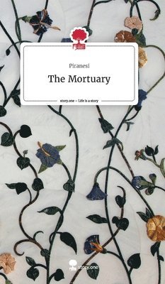 The Mortuary 1