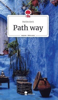 Path way 1