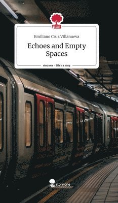 Echoes and Empty Spaces 1