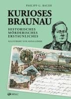 bokomslag Kurioses Braunau