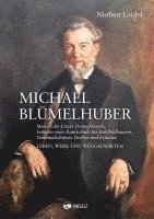 bokomslag Michael Blümelhuber