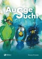 bokomslag Krissmer, S: AusgeSucht