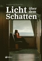 bokomslag Licht über dem Schatten