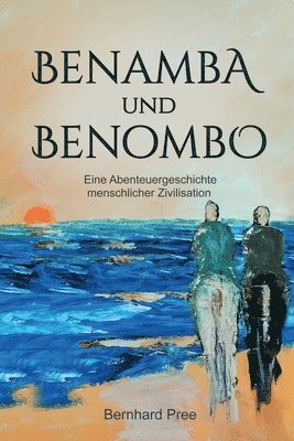 Benamba und Benombo 1
