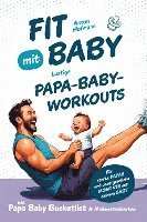 Fit mit Baby 1