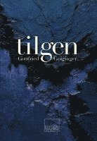 tilgen 1