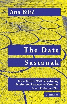 The Date / Sastanak 1