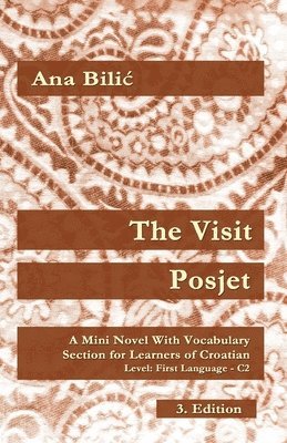 Visit / Posjet