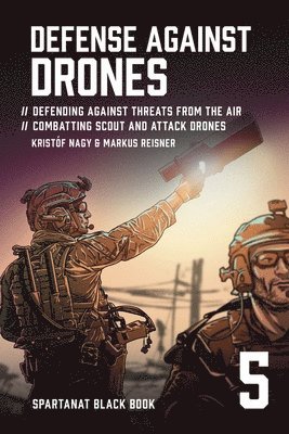Defense Against Drones