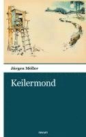 bokomslag Keilermond