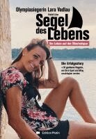 Vadlau Lara, Rudolf Likar - Segel des Lebens, Inbunden