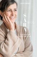 Senoner Judith - Der Sara Weg, Inbunden