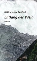 Entlang der Welt 1