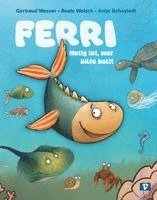 Ferri