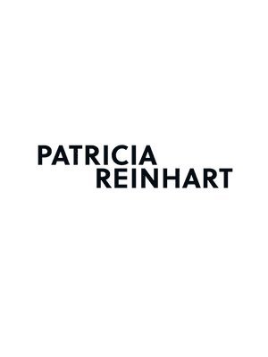 bokomslag Patricia Reinhart