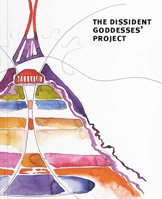 THE DISSIDENT GODDESSES' PROJECT 1