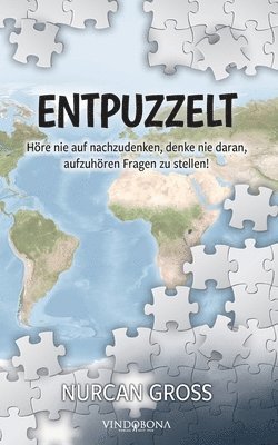 Entpuzzelt 1