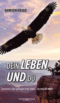 bokomslag Dein Leben und du