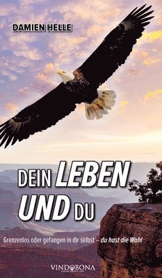 Dein Leben und du 1