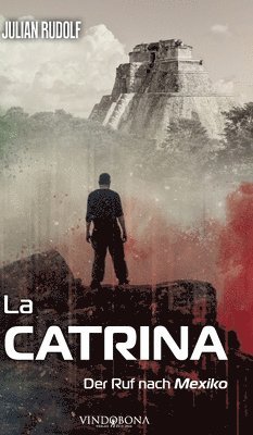 La Catrina 1