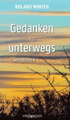 Gedanken fr unterwegs 1