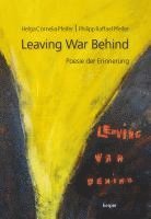 Leaving War Behind 1