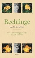 Rechlinge 1