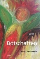 Botschaften 1