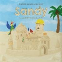 Sandy 1