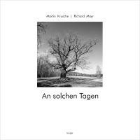 An solchen Tagen 1