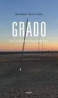 Mike Markart, Martin G. Wanko - Grado, Inbunden. Tillgänglighet: Lägg i varukorg