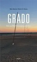 Mike Markart, Martin G. Wanko - Grado, Häftad. Tillgänglighet: Lägg i varukorg