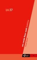 Florian Neuner - am rande ihrer welt - gedichte, Häftad. Tillgänglighet: Lägg i varukorg