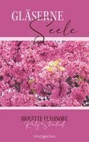 bokomslag Gläserne Seele