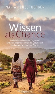 Wissen als Chance