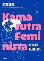 Iris Borda - Kamasutra Feminista, Häftad. Tillgänglighet: Lägg i varukorg