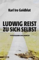 bokomslag Ludwig reist zu sich selbst