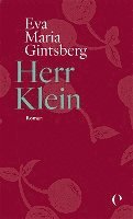 Herr Klein 1