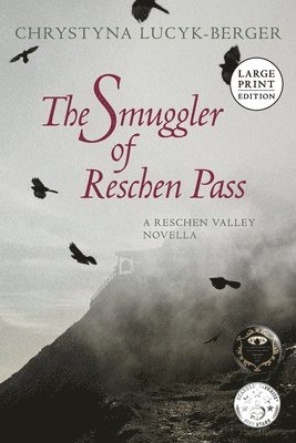 Smuggler of Reschen Pass