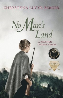 No Man's Land 1