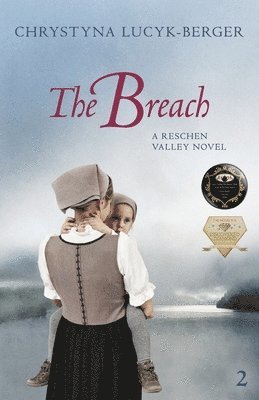 The Breach 1