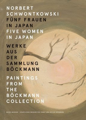 Eva Kraus - Norbert Schwontkowski, Häftad