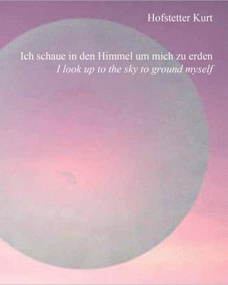 Philipp Konzett - Hofstetter Kurt, Inbunden