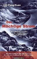 bokomslag Der Mächtige Strom