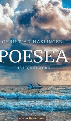 Poesea 1