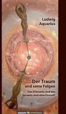 bokomslag Der Traum und seine Folgen